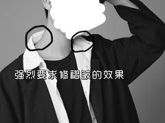 -海马体照相馆(南昌王府井购物中心店)