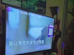 -天颂KTV(连江店)