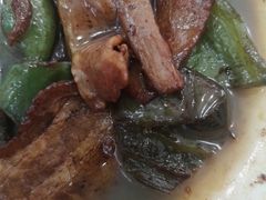 -庆丰包子铺(白塔寺店)