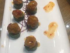 -利雅园酒家(大沙地店)