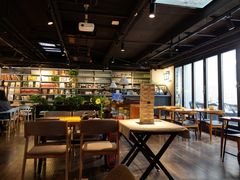 -心邸·庆宴(雅宝城店)