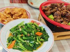 -老厨家(文政街总店)