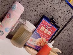 -七八冷面·延边朝鲜族美食(欢乐谷店)