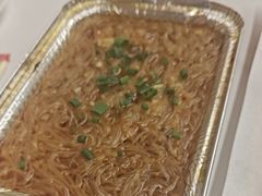 -爪王羊排火锅·烧烤