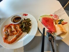-东方明珠·可口可乐欢乐餐厅