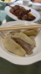 -新锦江大酒店·宴会厅·婚宴