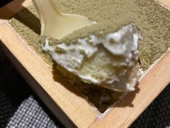 -鲸山上·私房日料(泰达MSD店)