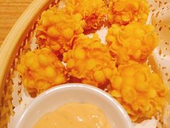 -必胜客(北苑路店)