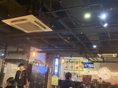 -长藤鬼校(千禧店)