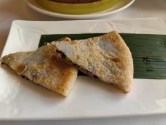 -顺德喜来登酒店·采悦轩