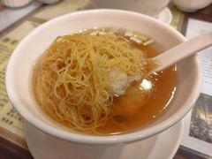 -麦明记