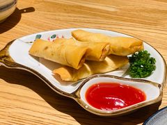 -慢走(甜水园店)