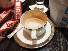 -羿庭(外滩华尔道夫酒店)