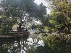 -西园戒幢律寺