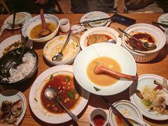 -原製原味(普陀山磐龙店)