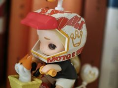 -苏宁极物(苏宁生活广场店)