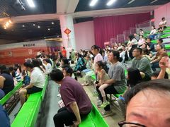 -东莞市科学技术博物馆