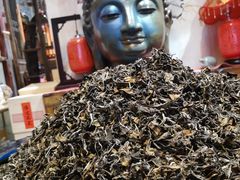 -唐人祥·茶馆(总店)