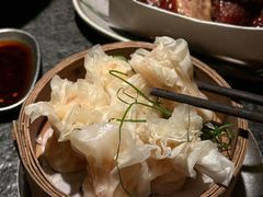 -三出山火锅(南京万象天地店)