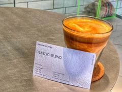 -RWORK·COFFEE(滨江店)