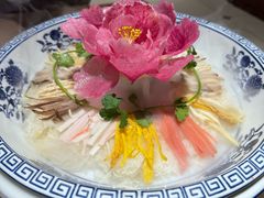 -老雒阳清真水席(瀍河店)