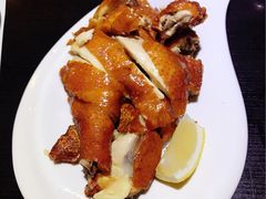 -糖朝(尖沙咀店)