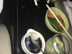 -丽晶大班SPA(大沽店)