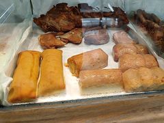 -京八珍(虎坊桥店)