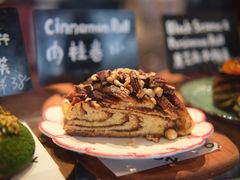 -TonTon(永康路店)