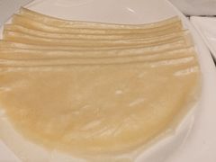 京酱肉丝-乐忻皇朝汇(环贸iapm商场店)