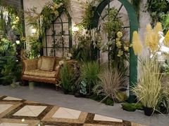 -家缘大酒店(新天地不夜城店)