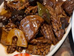 -福来齐·鲁菜海鲜·渔家菜(朝阳街分店)