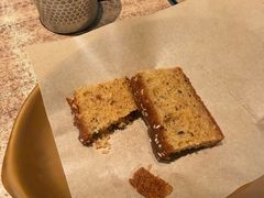 -耶里夏丽·丝路新疆菜·清真食品(徐家汇臻选店)