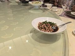 -鲁商铂尔曼大酒店·铂丽自助餐厅