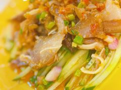 -一起吃小龙虾·海鲜(海珠店)