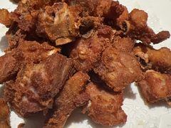 -煲煲好(朝阳门店)
