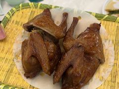 -五谷芳乳鸽王(海景店)