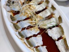 -鱼痴渔醉·食鲜集(月亮湾店)