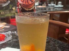 -龙湖成都上城天街