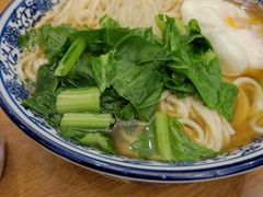 -小土豆北方菜馆(方庄店)