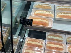 -THEME祖提(三峡广场店)