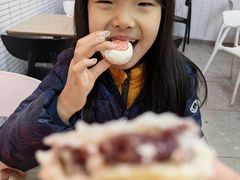 -花家怡园(四合院总店)