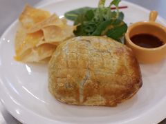 -MOO Beef Cafe