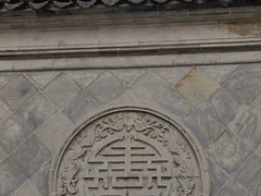 -安亭老街