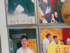 -杜称奇小吃店(西湖道店)