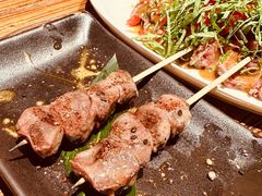 -Fukumimi·美醉堂 居酒屋(金尚店)