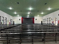 -湖南省立第一师范学校旧址