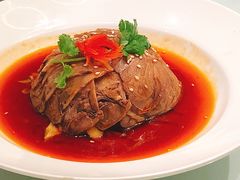 -张生记(丁香国际店)