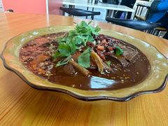 -川渝美食家常菜(北四环中路店)
