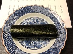 -晴空·日本料理(万象城店)